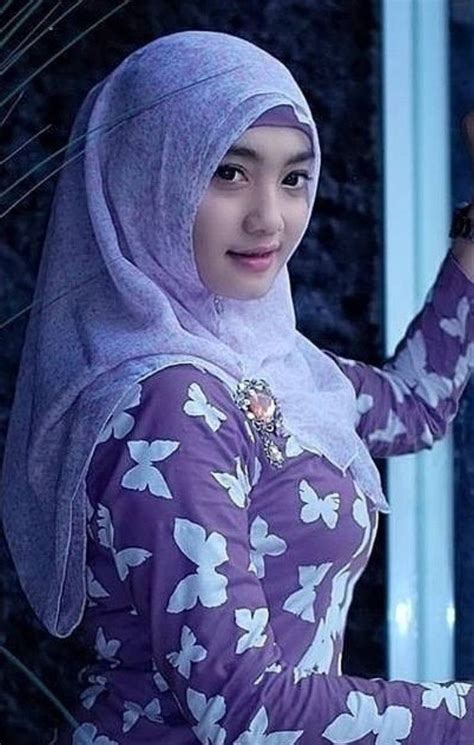 jilbab ngentot|Bokep Jilbab Terbaru 